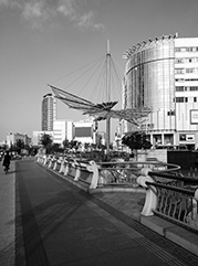 平江公司注册